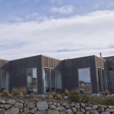 Lakeview Studio A - Lake Tekapo Εξωτερικό φωτογραφία