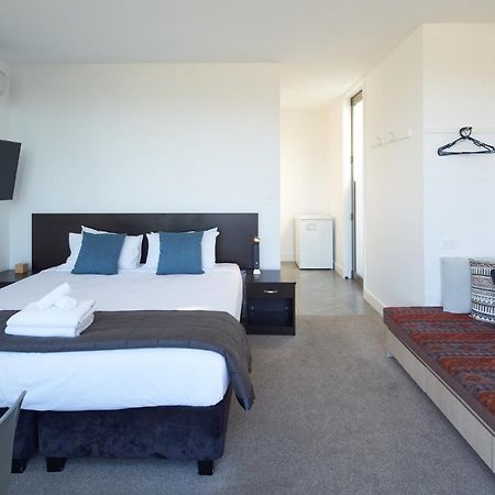 Lakeview Studio A - Lake Tekapo Εξωτερικό φωτογραφία
